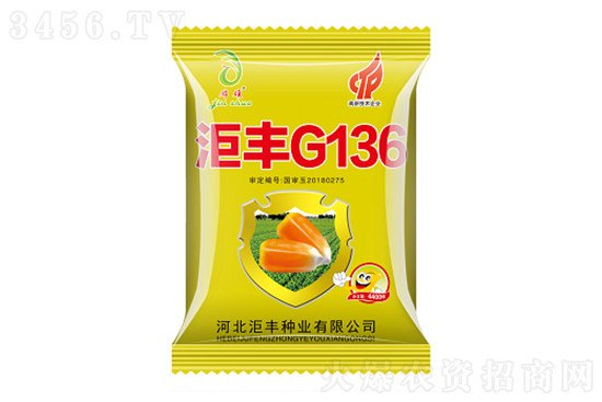 2021-6-18����ɽ�|�؅^(q��)���׃r(ji��)�������(b��o)�r(ji��)