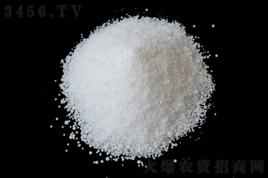 ʷ�����ͺϷʶ����Xһ����2021-6-18����ʷ�����ͺϷʃr���r