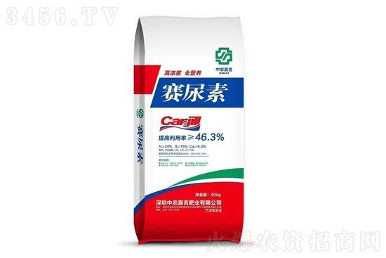 �r���ٴ��ϝq20-90Ԫ/����2021-6-29�������؃r���rһ�[