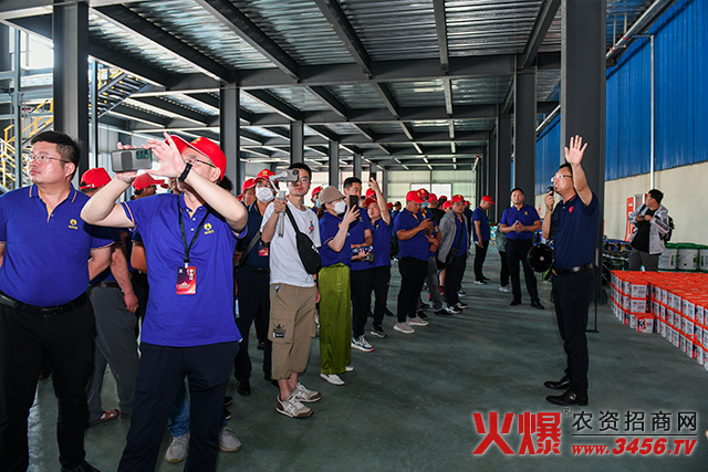 臨沂明英工貿(mào)有限公司 臨沂明英工貿(mào)有限公司