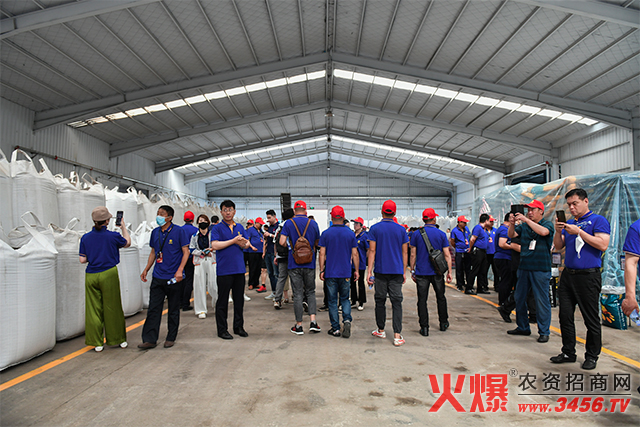 臨沂明英工貿(mào)有限公司 臨沂明英工貿(mào)有限公司