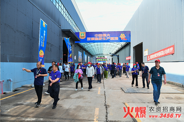 臨沂明英工貿(mào)有限公司 臨沂明英工貿(mào)有限公司