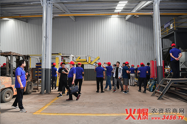 臨沂明英工貿(mào)有限公司 臨沂明英工貿(mào)有限公司