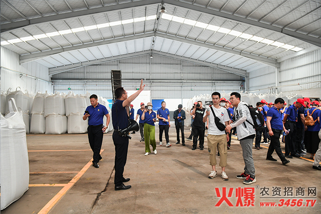 臨沂明英工貿(mào)有限公司 臨沂明英工貿(mào)有限公司