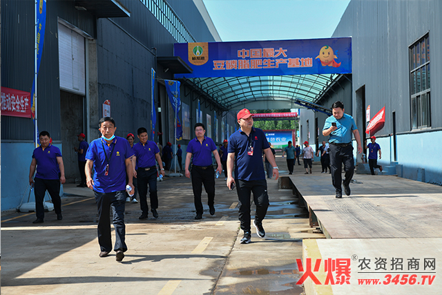 臨沂明英工貿(mào)有限公司 臨沂明英工貿(mào)有限公司