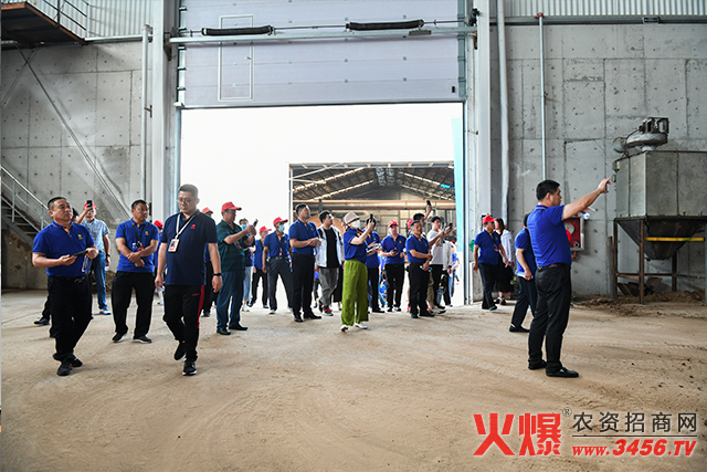 臨沂明英工貿(mào)有限公司 臨沂明英工貿(mào)有限公司