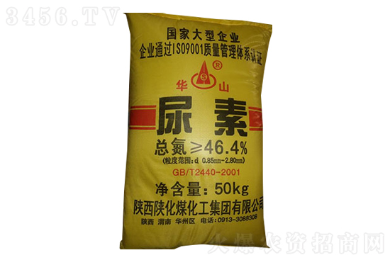 2021上半年尿素價格行情總覽 2021上半年尿素價格行情總覽