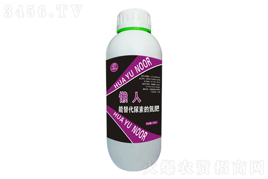 �r(ji��)���m(x��)�q10-40Ԫ/����2021��7��14�������Ј�(ch��ng)�����(b��o)�r(ji��)