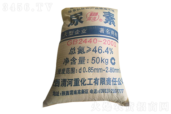 ���؃r���^�m(x��)�{(di��o)�q��2021-7-23�������؃r���r