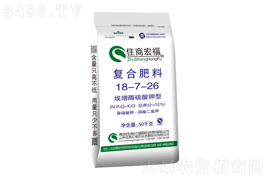 ��(f��)�Ϸ��Ј�(ch��ng)��(b��o)�r(ji��)�ϝq��2021-7-25���Տ�(f��)�Ϸʃr(ji��)���(b��o)�r(ji��)һ�[