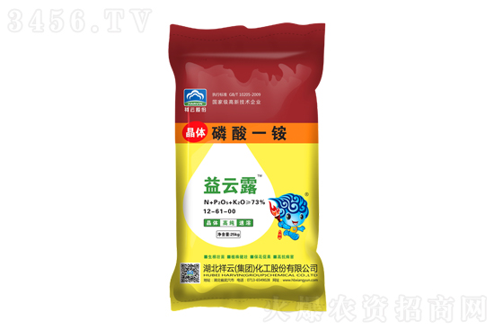 2021-7-25���@�r����w��rһ�[