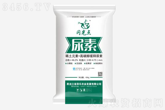 2021-7-25今日尿素價格報價一覽 2021-7-25今日尿素價格報價一覽