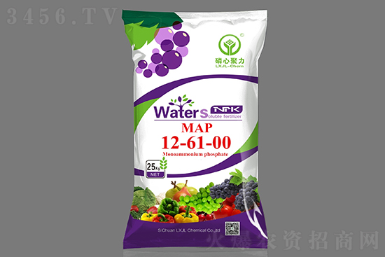 2021��7��26�����@�r�������߄�