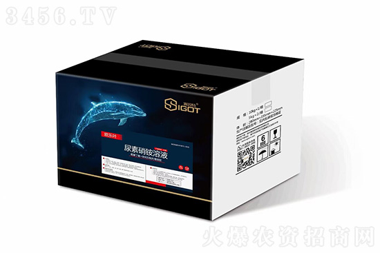 ����ϝq10-100Ԫ/����2021��7��27�Շ���(n��i)���؃r������