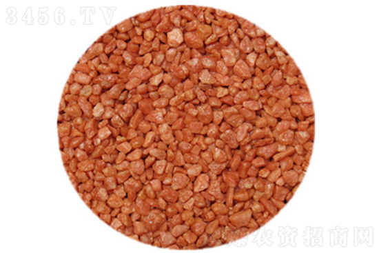 鉀肥4600元!2021年7月28日鉀肥價(jià)格走勢圖 鉀肥4600元!2021年7月28日鉀肥價(jià)格走勢圖