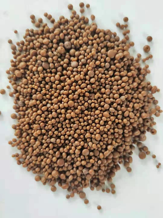 榫欏ご涓?鍙?5-5-30-鍦伴緳澶?楹︾壒濞乻.jpg 榫欏ご涓?鍙?5-5-30-鍦伴緳澶?楹︾壒濞乻.jpg