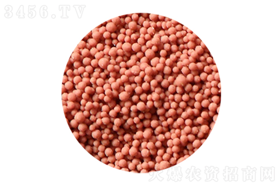 上漲820/噸!2021年7月29日國內(nèi)鉀肥價(jià)格行情走勢 上漲820/噸!2021年7月29日國內(nèi)鉀肥價(jià)格行情走勢