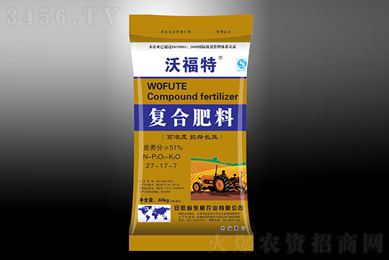 ��(f��)�Ϸ����m(x��)խ���P����2021��8��3�Շ���(n��i)��(f��)�Ϸʃr(ji��)��һ�[��