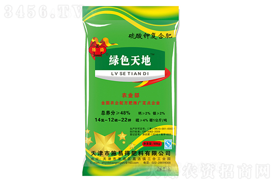 ��(f��)�Ϸ����l(f��)�r(ji��)������X(qi��n)һ�����F(xi��n)�ڏ�(f��)�Ϸ����l(f��)�r(ji��)������2021-8-9