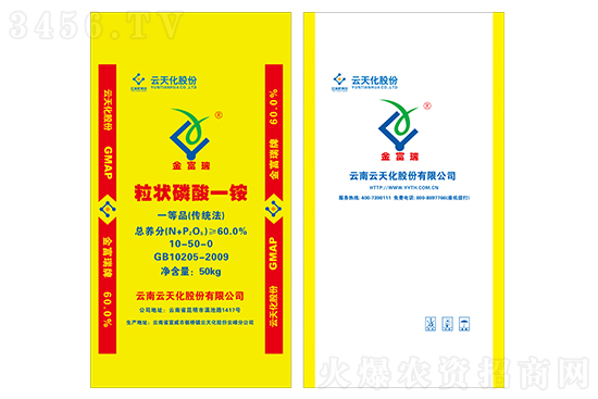 鏈爣棰?1.jpg 鏈爣棰?1.jpg