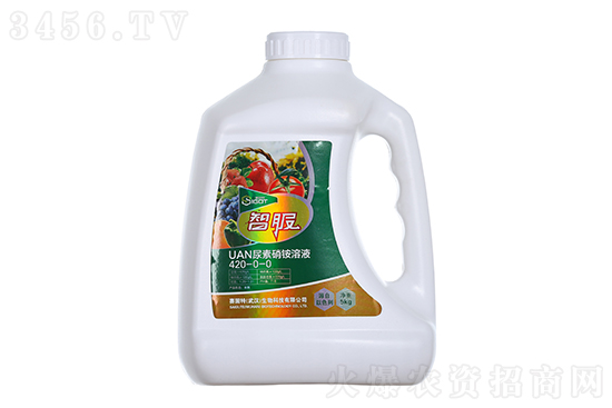 尿素暴跌100元/噸!2021年8月11日各地區(qū)尿素價格行情! 尿素暴跌100元/噸!2021年8月11日各地區(qū)尿素價格行情!