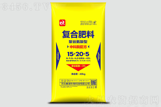 ��(f��)�Ϸ�ԭ�ϱ��q��2021��8��13�Շ���(n��i)���ֵ؅^(q��)��(f��)�Ϸ��ψ�(b��o)�r(ji��)����