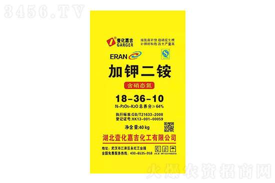 鏈爣棰?1.jpg 鏈爣棰?1.jpg