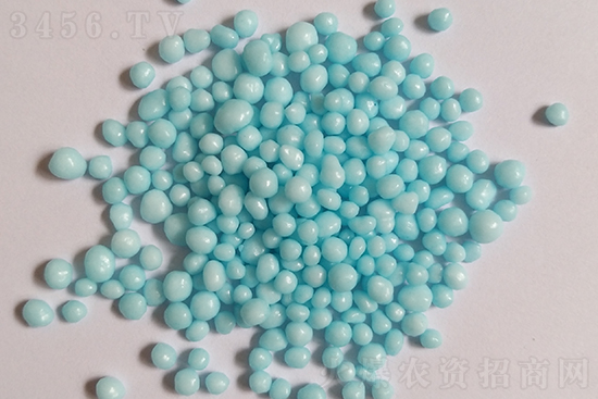 ����ȫ��������2021��8��18�ս������؃r�������A�y