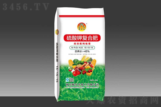 復(fù)合肥4330元/噸!2021年8月19日今日國內(nèi)復(fù)合肥價(jià)格行情 復(fù)合肥4330元/噸!2021年8月19日今日國內(nèi)復(fù)合肥價(jià)格行情