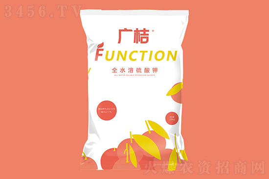 ⛷��µ�150Ԫ��2021��8��23�Շ�(gu��)��(n��i)����⛃r(ji��)���(b��o)�r(ji��)����