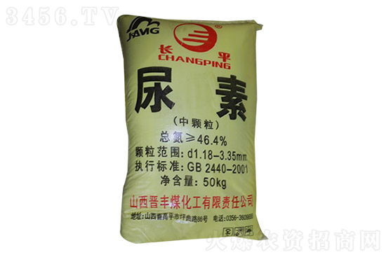 �����R�ϵ���2200Ԫ��2021��8��24�ս������؃r(ji��)������