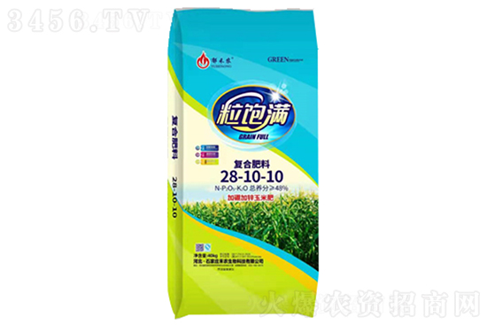 2021��8��24�ս��Տ�(f��)�Ϸʈ�(b��o)�r(ji��)�����Xһ����