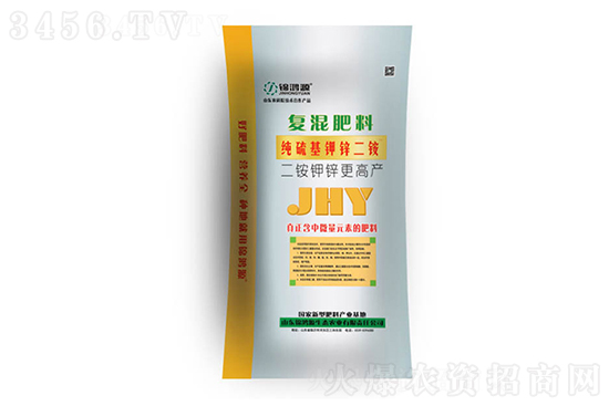 2021��8��24�Շ���(n��i)���@�r(ji��)���(b��o)�r(ji��)����