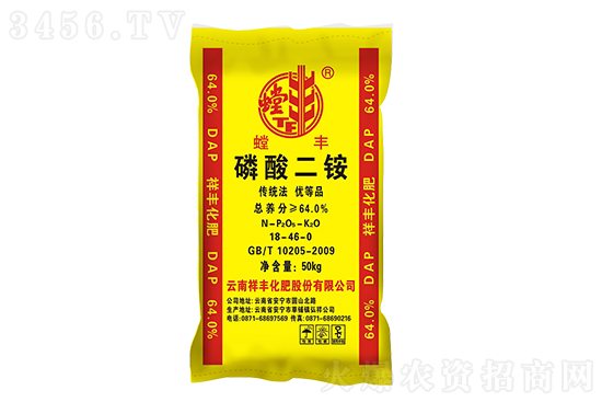 2021��8��26�Շ���������@��r����