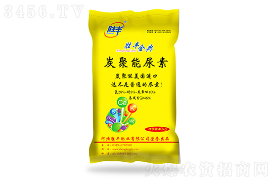 ���ص���2150Ԫ/����2021��8��27�ս������؃r(ji��)������