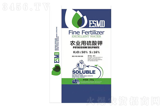 2021年9月2日國內(nèi)鉀肥價(jià)格行情日報(bào) 2021年9月2日國內(nèi)鉀肥價(jià)格行情日報(bào)