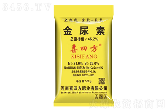 尿素價(jià)格繼續(xù)反彈!2021年9月6日國內(nèi)尿素價(jià)格行情 尿素價(jià)格繼續(xù)反彈!2021年9月6日國內(nèi)尿素價(jià)格行情