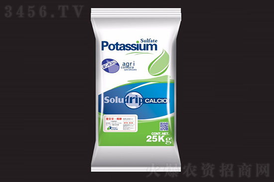 ⛷ʴ���µ���2021��9��6�Շ���(n��i)⛷ʽ��Ճr(ji��)���(b��o)�r(ji��)����