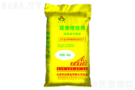 �����ϝq200Ԫ/����2021��9��7�Շ���(n��i)���؃r������