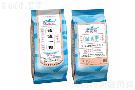 2021��9��10�Շ���(n��i)����һ�@��(b��o)�r(ji��)������?q��ng)?b��o)