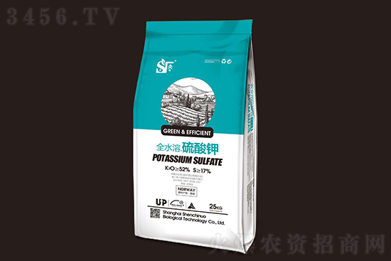 鉀肥下調(diào)150元!2021年9月10日國內(nèi)鉀肥價格報價行情 鉀肥下調(diào)150元!2021年9月10日國內(nèi)鉀肥價格報價行情