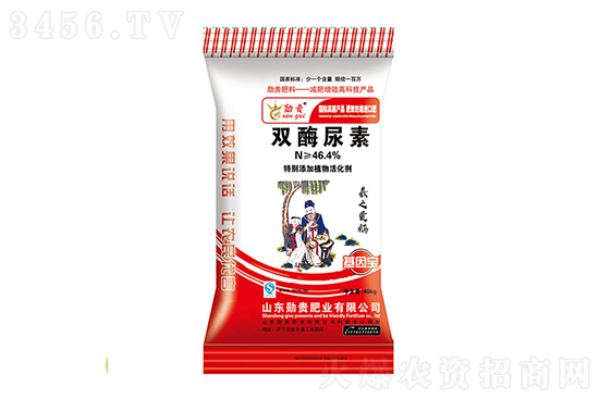 尿素突破2600元!2021年9月11日國內(nèi)尿素價(jià)格行情走勢 尿素突破2600元!2021年9月11日國內(nèi)尿素價(jià)格行情走勢