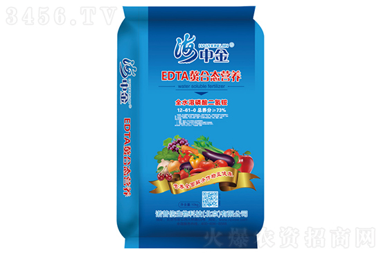 2021年9月11日國內(nèi)磷酸二銨價格行情走勢 2021年9月11日國內(nèi)磷酸二銨價格行情走勢