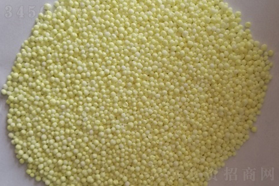 尿素再漲100元!2021年9月13日國(guó)內(nèi)今日尿素價(jià)格行情 尿素再漲100元!2021年9月13日國(guó)內(nèi)今日尿素價(jià)格行情