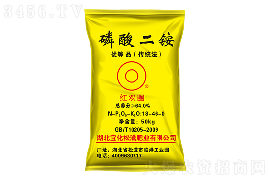 2021年9月14日國內(nèi)今日磷銨價(jià)格行情走勢 2021年9月14日國內(nèi)今日磷銨價(jià)格行情走勢