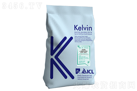 鉀肥再漲100元!2021年9月19日國內(nèi)硫酸鉀價格報價走勢 鉀肥再漲100元!2021年9月19日國內(nèi)硫酸鉀價格報價走勢