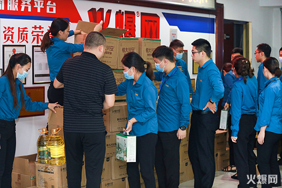 �A�ˈF(tu��n)�A������öYף�F(tu��n)�A���𱬾W(w��ng)��T���l(f��)�����﹝(ji��)������