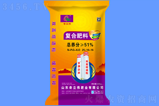 復(fù)合肥價格穩(wěn)中有漲!2021年9月18日國內(nèi)復(fù)合肥報價行情 復(fù)合肥價格穩(wěn)中有漲!2021年9月18日國內(nèi)復(fù)合肥報價行情