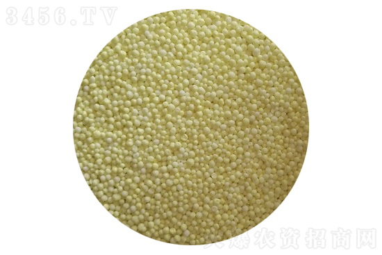 多地下調(diào)20-50元/噸!今日尿素價格行情2021年9月28日 多地下調(diào)20-50元/噸!今日尿素價格行情2021年9月28日