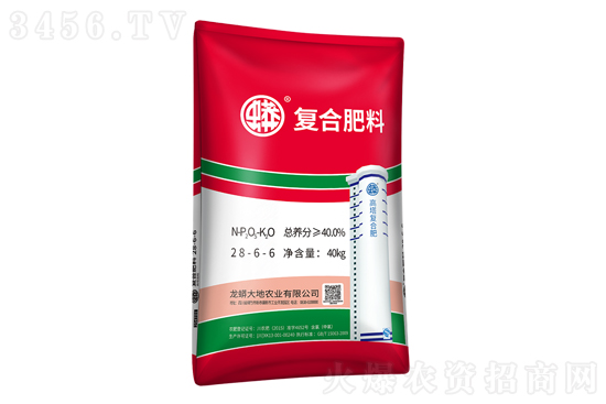 復(fù)合肥價(jià)格行情報(bào)價(jià)一覽2021-10-9 復(fù)合肥價(jià)格行情報(bào)價(jià)一覽2021-10-9